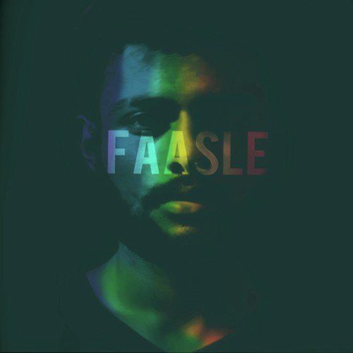 Faasle