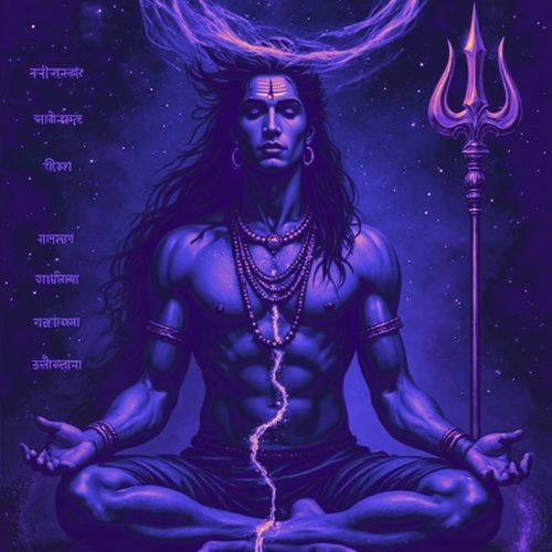 Bhakti