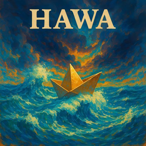 Hawa