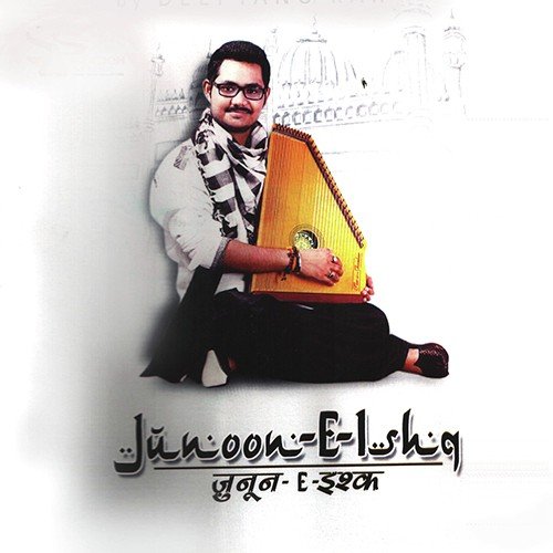 Junoon E Ishq