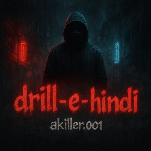 Drill e Hindi