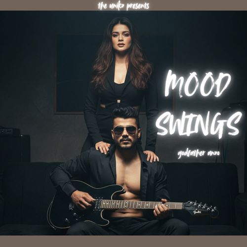Mood Swings