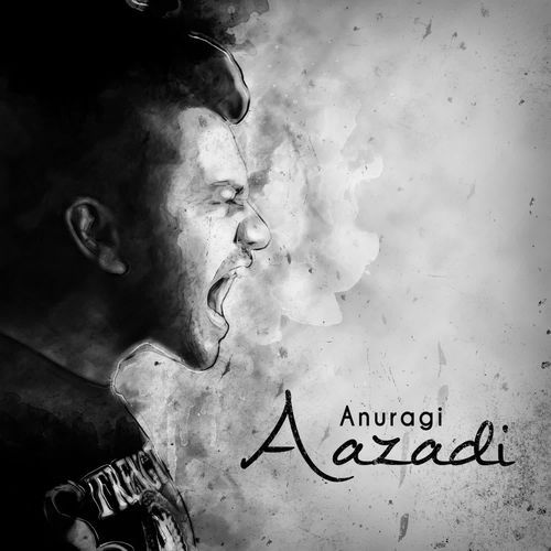 Aazadi