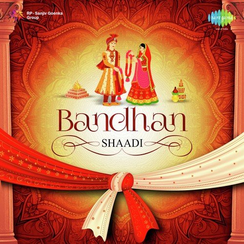 Bandhan Shaadi