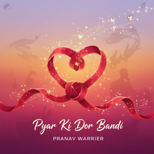 Pyar Ki Dor Bandi
