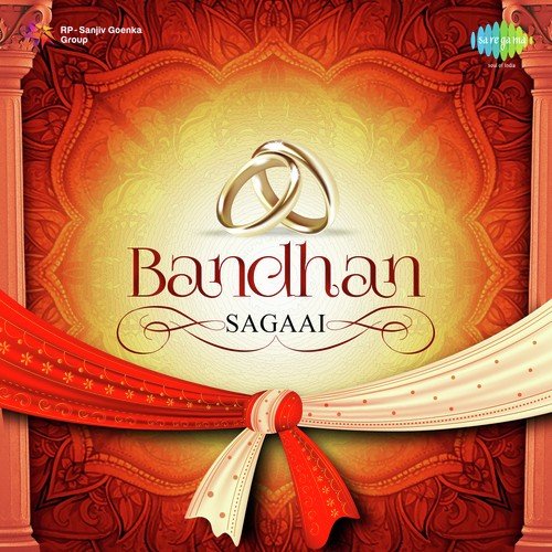Bandhan Sagaai