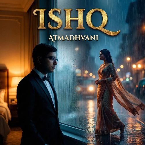 Ishq
