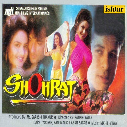 Shohrat