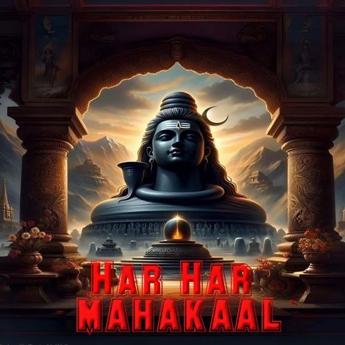 Har Har Mahakaal