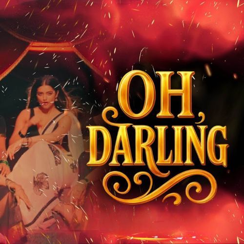 Oh Darling