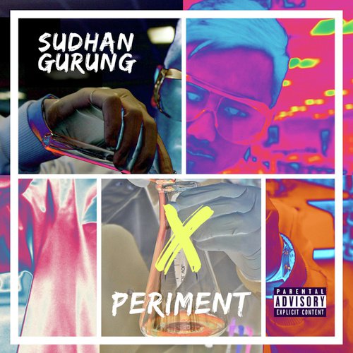 X Periment