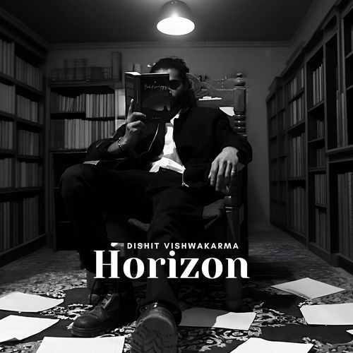 Horizon