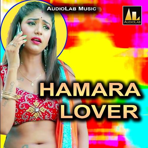 Hamara Lover