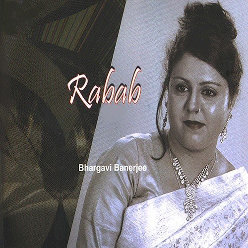 Rabab