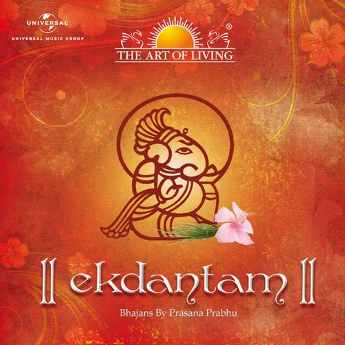 Ekdantam