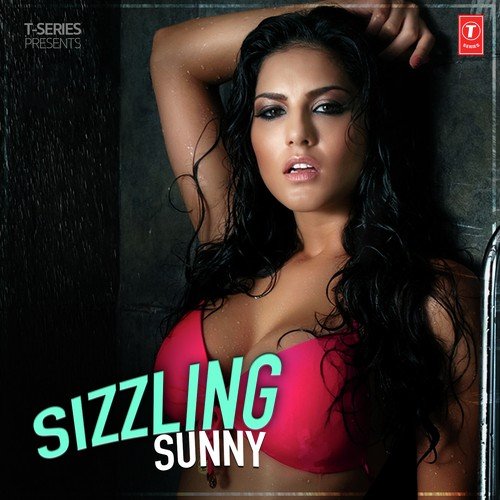 Sizzling Sunny