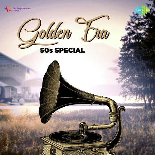 Golden Era 50s Special
