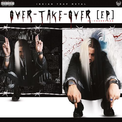 Over Take Over