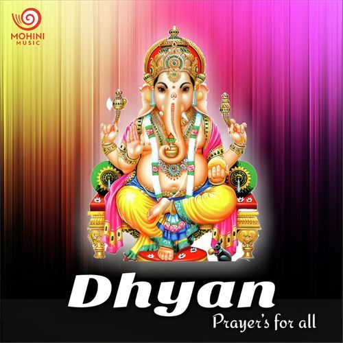Dhyan