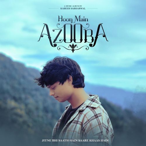 Hoon Main Azooba