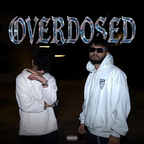 OVERDOSED