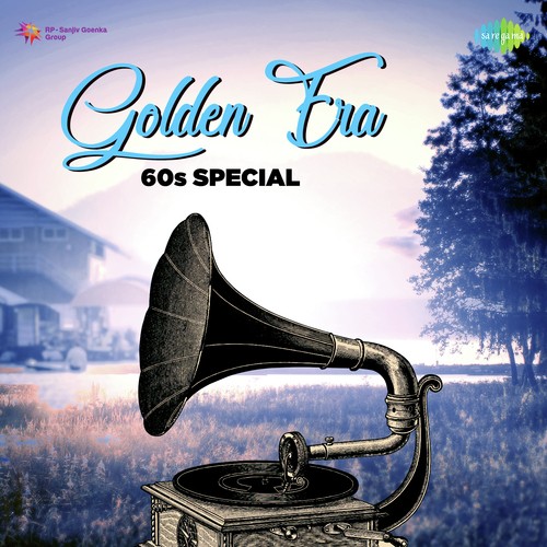 Golden Era 60s Special