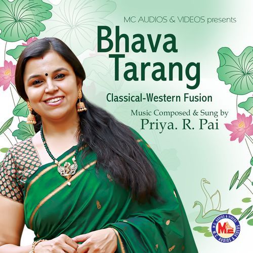 Bhava Tharang
