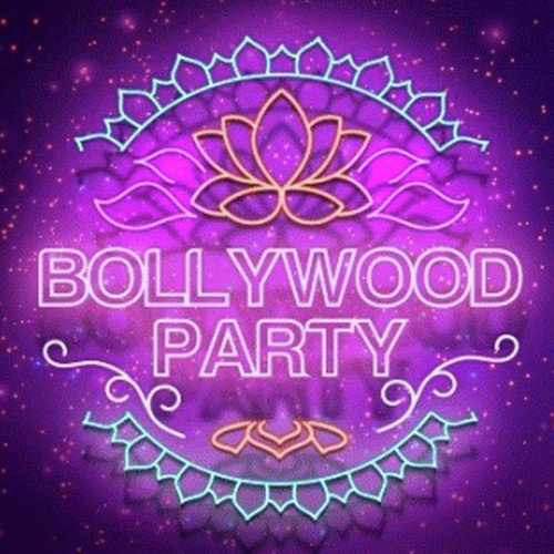 Bollywood Party