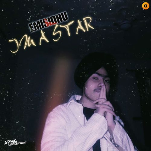 I'm A Star