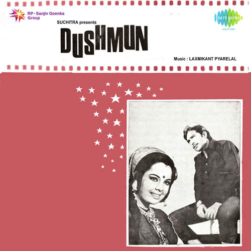 Dushman