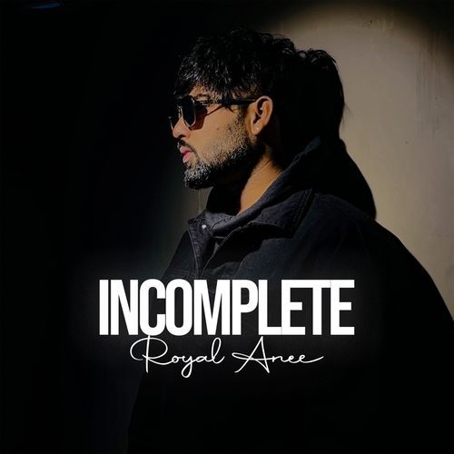 INCOMPLETE