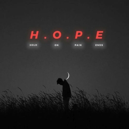 HOPE