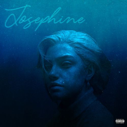 JOSEPHINE