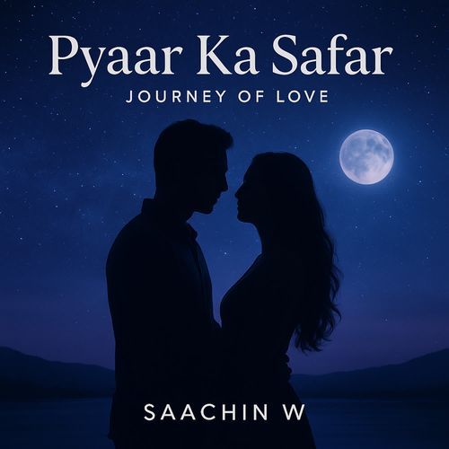 Pyaar Ka Safar