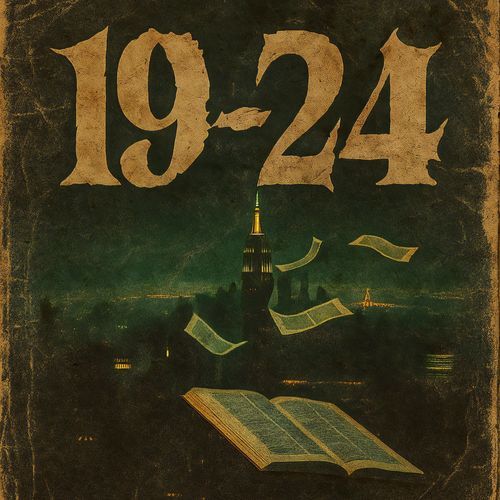 1924