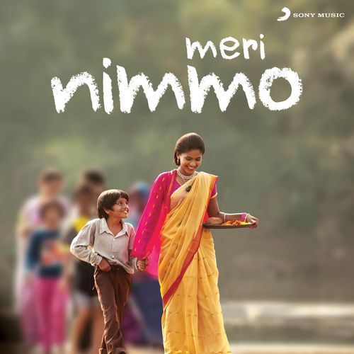 Meri Nimmo