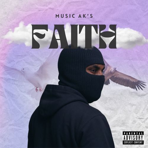 Faith