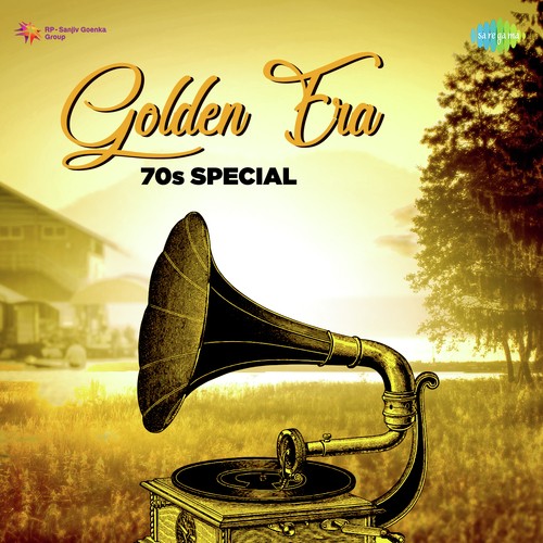 Golden Era 70s Special