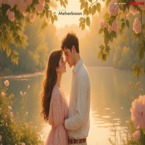 Meherbaan