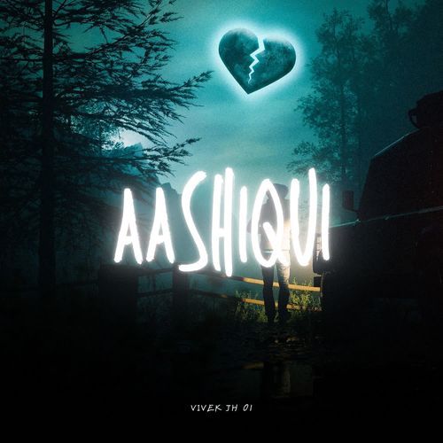 Aashiqui