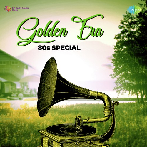 Golden Era 80s Special