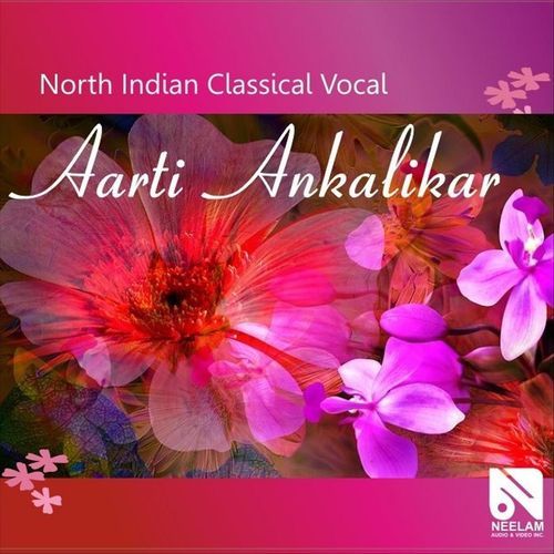 North Indian Classical Vocal