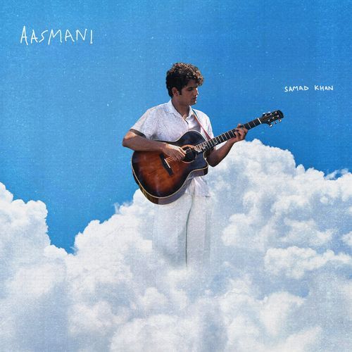 Aasmani