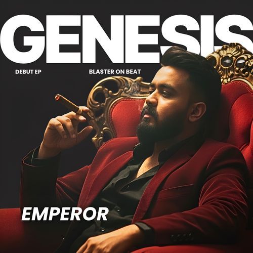 GENESIS