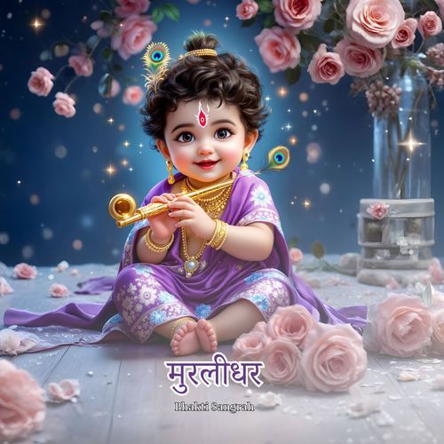Murlidhar