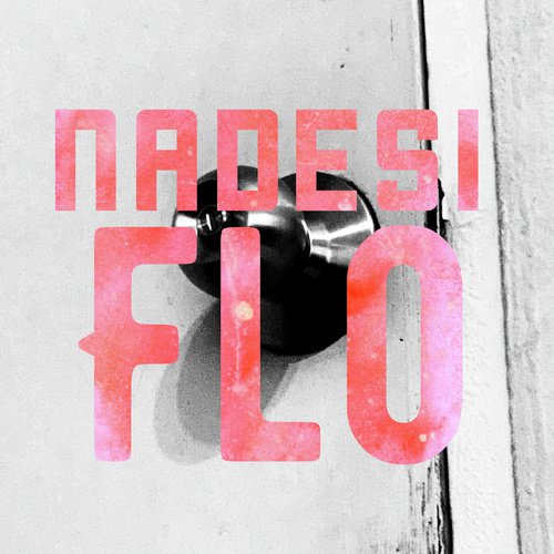 Flo