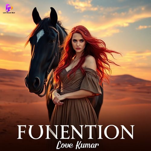 Funention