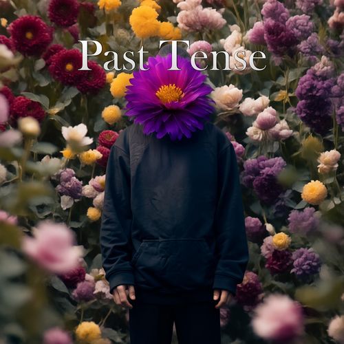 Past Tense