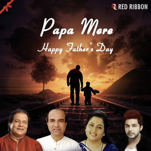 Papa Mere Father's Day Special