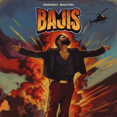 Bajis
